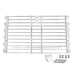 Adjust grate window for sale  Delivered anywhere in USA 