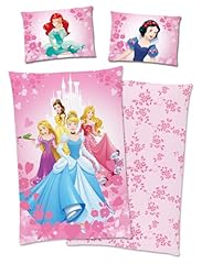 Disney princess arielle d'occasion  Livré partout en France