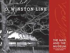 Winston link man for sale  Delivered anywhere in USA 