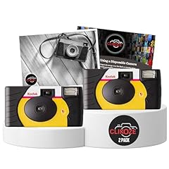 Disposable camera multipack for sale  Delivered anywhere in Ireland