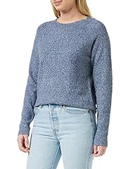 Vero moda vmdoffy d'occasion  Livré partout en France