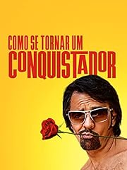 How latin lover usato  Spedito ovunque in Italia 