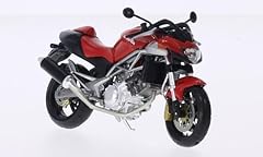 Cagiva raptor 1000 gebraucht kaufen  Wird an jeden Ort in Deutschland