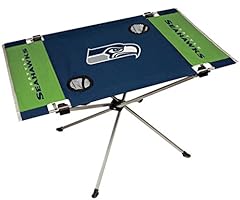Nfl portable folding for sale  Delivered anywhere in USA 