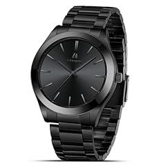 Lenqin orologio uomo usato  Spedito ovunque in Italia 