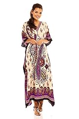 Looking glam ladies for sale  Delivered anywhere in UK