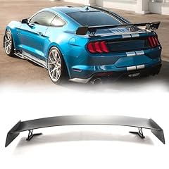 Skkyoro rear spoiler for sale  Delivered anywhere in USA 