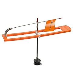 Celsius sbtu plastic for sale  Delivered anywhere in USA 