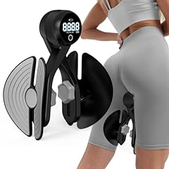 Thigh master inner for sale  Delivered anywhere in USA 
