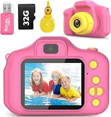 Desuccus kids camera for sale  Delivered anywhere in USA 