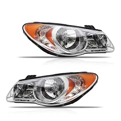 Oldani headlight assembly for sale  Delivered anywhere in USA 