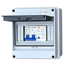 Gxelzk 50a spa for sale  Delivered anywhere in USA 