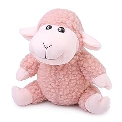 Baby frankiezhou sheep for sale  Delivered anywhere in USA 