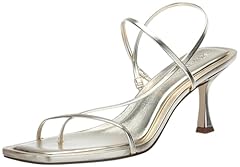 Steve madden women for sale  Delivered anywhere in USA 