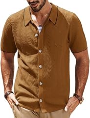 Mens vintage polo for sale  Delivered anywhere in USA 