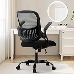 Sweetcrispy office computer for sale  Delivered anywhere in USA 