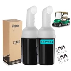 10l0l golf cart for sale  Delivered anywhere in USA 