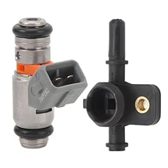 Motorcycle fuel injector for sale  Delivered anywhere in UK