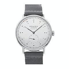 Nomos metro neomatik for sale  Delivered anywhere in USA 
