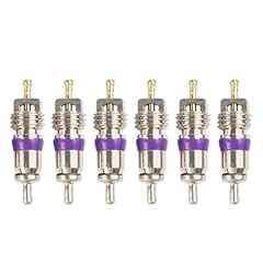 Air conditioner valve for sale  Delivered anywhere in UK