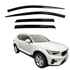Auto clover wind for sale  Delivered anywhere in UK