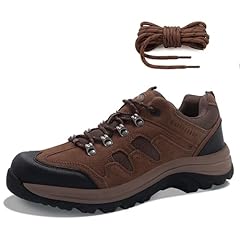 Los wanderschuhe herren gebraucht kaufen  Wird an jeden Ort in Deutschland