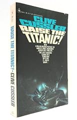 Raise titanic for sale  Delivered anywhere in USA 