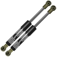 Frankberg gas strut for sale  Delivered anywhere in UK