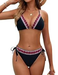 Bmjl womens bikini for sale  Delivered anywhere in USA 