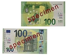 Wissner 80625 aktiv gebraucht kaufen  Wird an jeden Ort in Deutschland