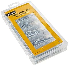 Rolson 61297 set usato  Spedito ovunque in Italia 