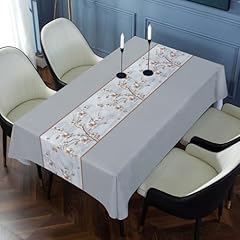 Aeici nappe ciree d'occasion  Livré partout en France