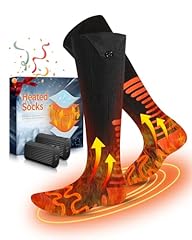 running chaussette d'occasion  Livré partout en France