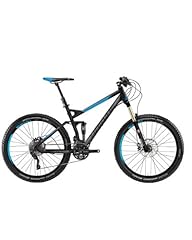 Haibike alluminio shimano usato  Spedito ovunque in Italia 