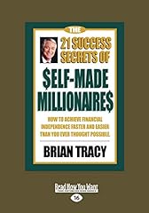 Success secrets self for sale  Delivered anywhere in USA 
