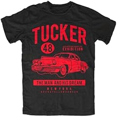 Tucker shirt tucker for sale  Delivered anywhere in UK