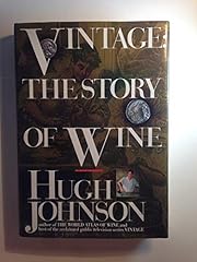Vintage story wine for sale  Delivered anywhere in USA 