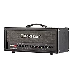 Blackstar bass guitar for sale  Delivered anywhere in USA 
