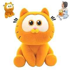 Wellxunk rfield peluche d'occasion  Livré partout en France