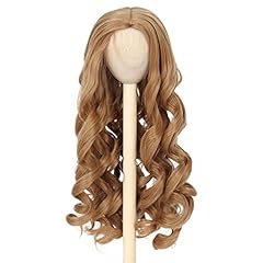 Miss hair 9inch for sale  Delivered anywhere in USA 