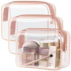 Packism clear makeup for sale  Delivered anywhere in USA 