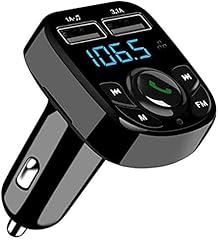 Transmetteur bluetooth bluetoo d'occasion  Livré partout en France