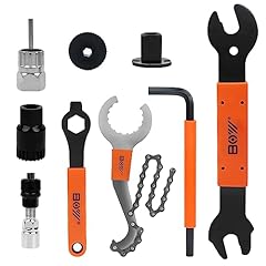 Fouuaaoou bike tools for sale  Delivered anywhere in USA 