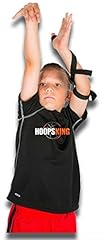 Hoopsking guide hand for sale  Delivered anywhere in USA 