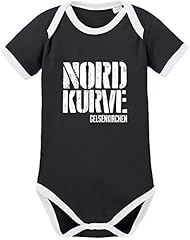 Ezyshirt nordkurve schalke gebraucht kaufen  Wird an jeden Ort in Deutschland
