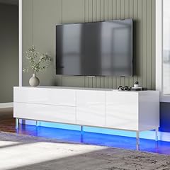 Luxoak lowboard hochglanz gebraucht kaufen  Wird an jeden Ort in Deutschland