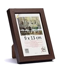 Cadre image mega d'occasion  Livré partout en France