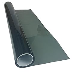 Double ply window for sale  Delivered anywhere in USA 