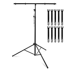 Tiger bar lighting for sale  Delivered anywhere in UK