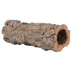 Korkröhre lang schmal gebraucht kaufen  Wird an jeden Ort in Deutschland